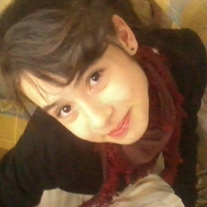 BegumMathers's profile picture. 