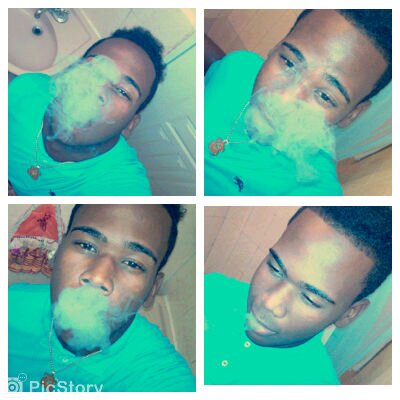 → Pяιмєяσ Dισѕ | Nσ Sσу Bσиιтιℓℓσ ♥ |#Mσzαriтα☺ | Sσу Hυмιℓ∂є Pσяףυє Dє Cσтιzα Nσ Mє Sαℓє ♥|