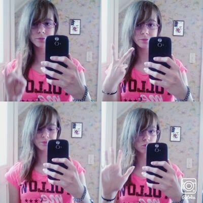 MCleophee's profile picture. Les amis, c'est la vie ♥