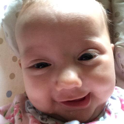 The_Baby_Guru's profile picture. The #Baby Guru is a #website created by #parents, for parents. If you are a #mummy or #daddy, you have got plenty of #knowledge to #share.