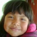 Daisy Razo - @daisyrazo7 - Twitter