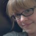 Dr Dana Campbell @hoserpride.bsky.social (@hoserpride) Twitter profile photo Dr Dana Campbell @hoserpride.bsky.social (@hoserpride) Twitter profile photo