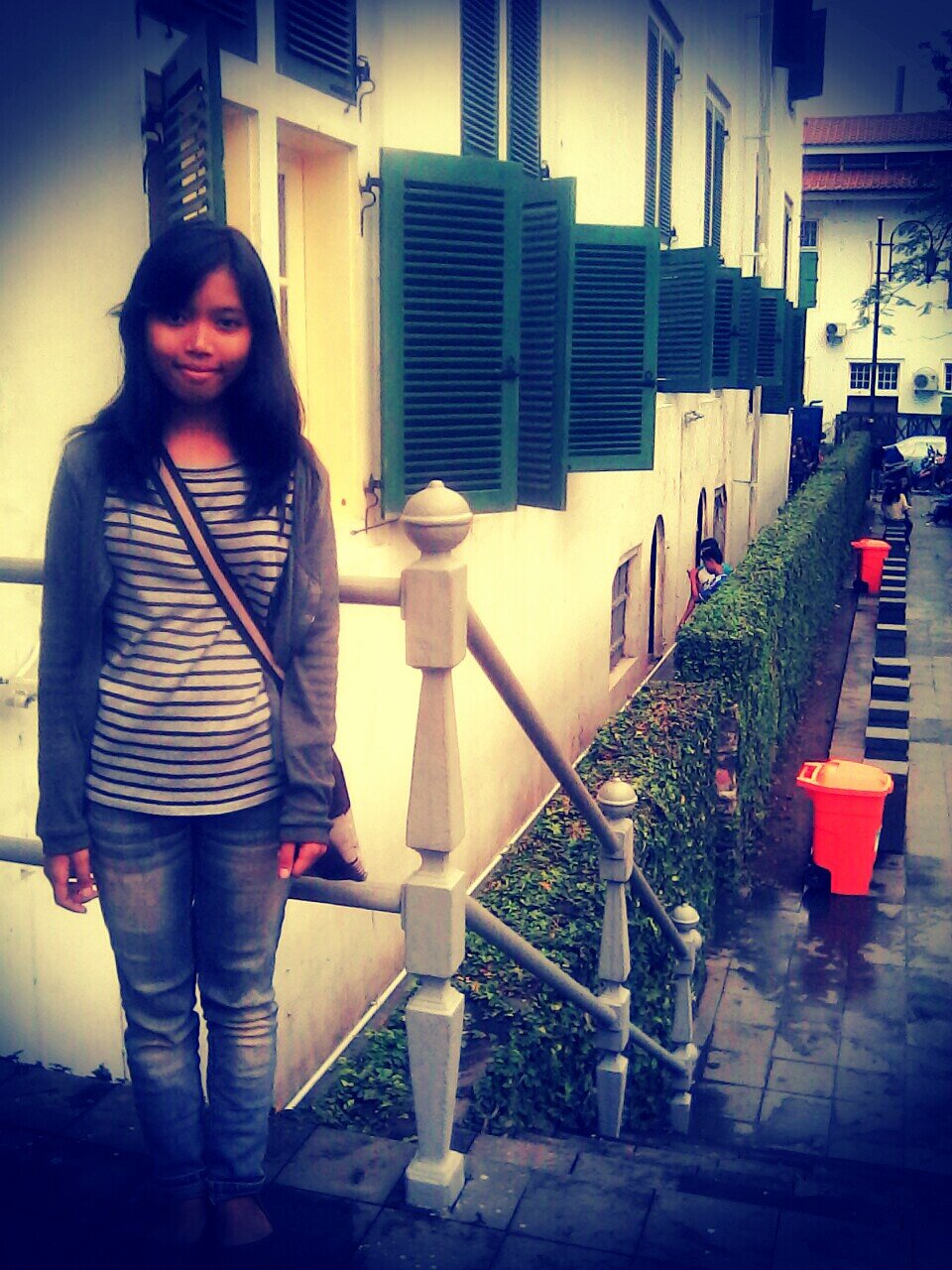 LarasDini5's profile picture. 