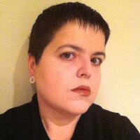 Mònica Miró Vinaixa (@mmirovi) 's Twitter Profile