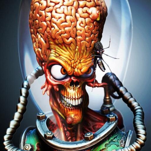 ale_arg10's profile picture. 