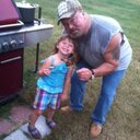 Ronald Totten - @T123Ron - Twitter