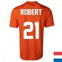 Robert Kilonzo - @robkil - Twitter