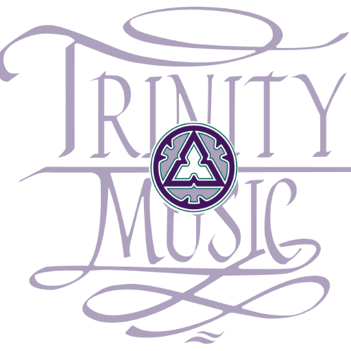 This account is not active. FB/IG @trinitymusicpdx
Music @trinitycathpdx: Choir School, Evensong, Concerts, Rosales Organ. Katherine Webb, Canon for Music
