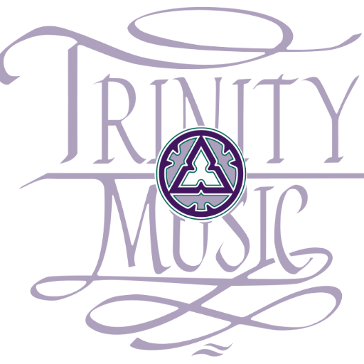 trinitymusicpdx Profile Picture