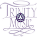 Trinity Music (@trinitymusicpdx) Twitter profile photo