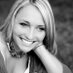 Hannah Perrin (@thehannahperrin) Twitter profile photo