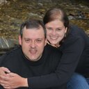 Jill Bach - @jill_bach - Twitter