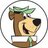 YBJPToronto's profile image