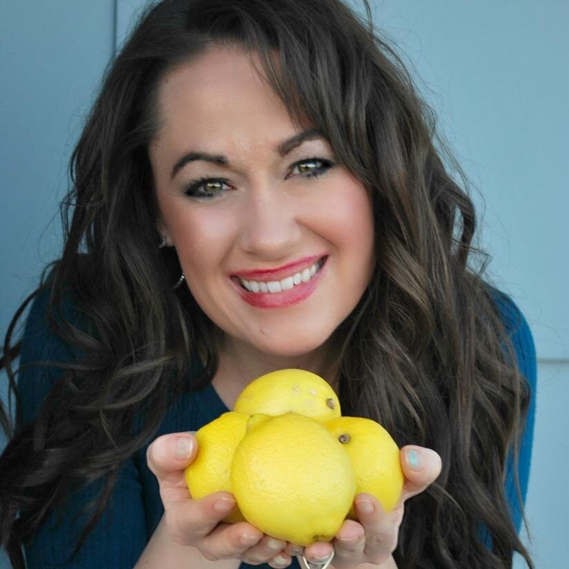 PBnutritionista's profile picture. Specialize in hormonal health & healing utilizing herbs and plant based nutrients.