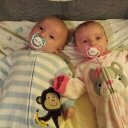 Veronica McElroy - @VeckyMcElroy - Twitter