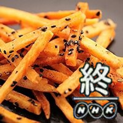芋は暫くツイ禁(810折檻ポイント)