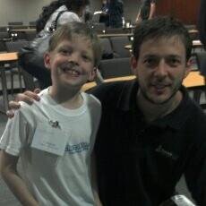 Future chess grandmaster!! 2013 & 2014 California State Chess Champion 2014 uscf national 8 year old champion!
