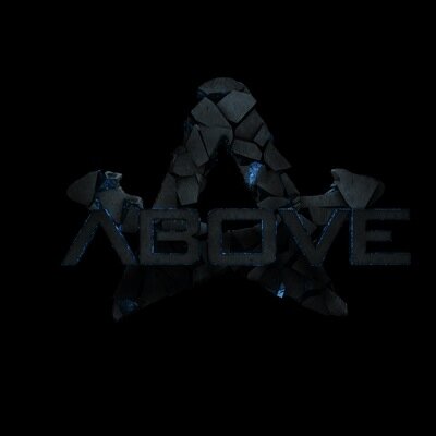 Worldwide Clan | Lead By @Jamii_Jams & @AboveIMaxx | Powered by @GFuelEnergy