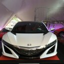 wayne weir - @wayneweir47 - Twitter