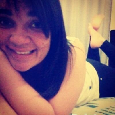 ' wpp : 92103477 .