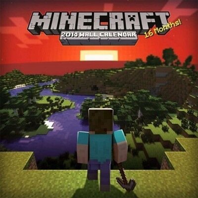 minecraft_jp's profile picture. By a hand one's in one's world People and contact Every day the days of happiness and the impression to people