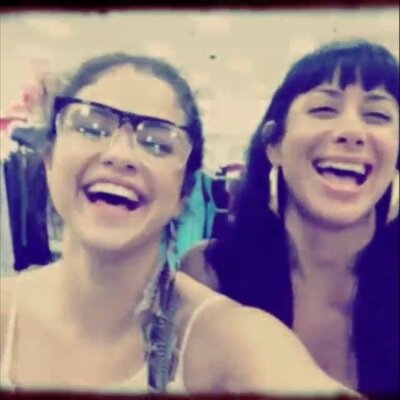 ⓦⓔⓡⓔ ⓞⓝⓔ ⓐⓝⓓ ⓣⓗⓔ ⓢⓐⓜⓔ!!!!ⓢⓘⓢ:@ⓖⓞⓜⓔⓩⓜⓨⓗⓔⓡⓞ22,@ⒼⓞⓜⓔⓩⒼⓡⓐⓝⓓⓔⓈⓞⓝⓖ