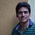 Anup (@anup_251) Twitter profile photo