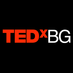 TEDxBG (@tedxbg) Twitter profile photo