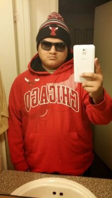 XxYa_Boy_So_Dop's profile picture. 