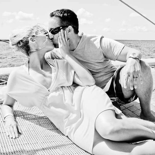 saracalhoun77's profile picture. 