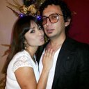 Steve Oliveros - @arqsteve - Twitter