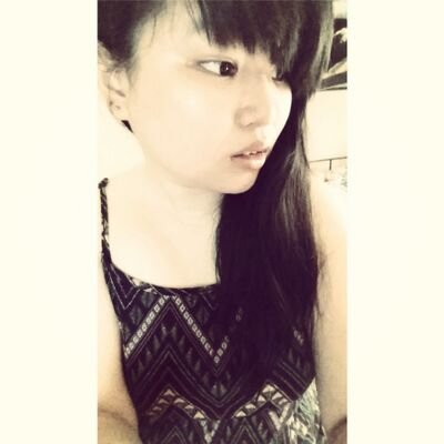 Capture every moment when I'm with you♡