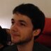Natan L (@nleverrier) Twitter profile photo