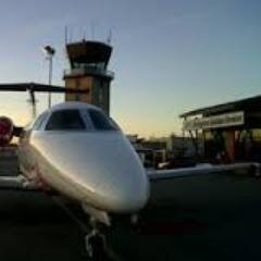 blijet's profile picture. BAS is a full-service FBO and flight school located in beautiful Bellingham, WA. Call us for all your Jet, FBO and flight school needs! 360-676-7624