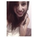 Taylor Fish - @taylorfish7 - Twitter