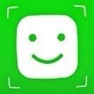 @justinbieber ilysm @john TYSM YOU FOLLOWED ILY 2  @shots is the best app download it today :) its free go to http://t.co/CExoVnK6y3