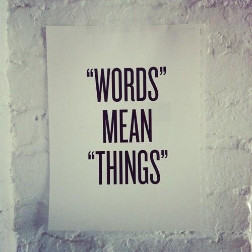 Doing what he can without repetition, deviation, or hesitation.