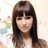 RuthFoQ_'s profile image