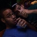 stefradice's profile picture. Who run the world? Pearl.