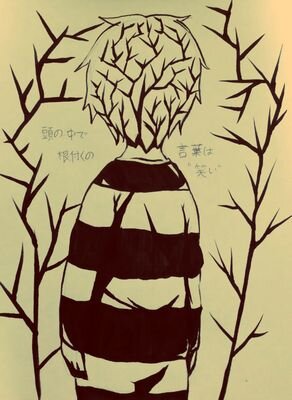 라즐리소량さんのプロフィール画像