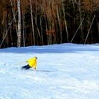 Bob Mulhall (@bobmulhall) Twitter profile photo