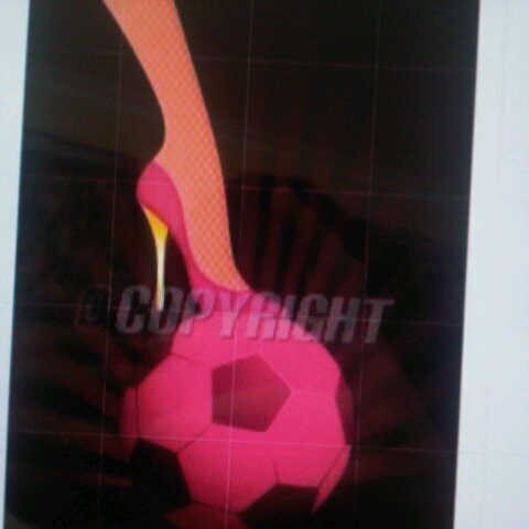 Cleone2811's profile picture. Madre, Educadora, deportista. Siempre con ganas de luchar por la libertad de Venezuela.