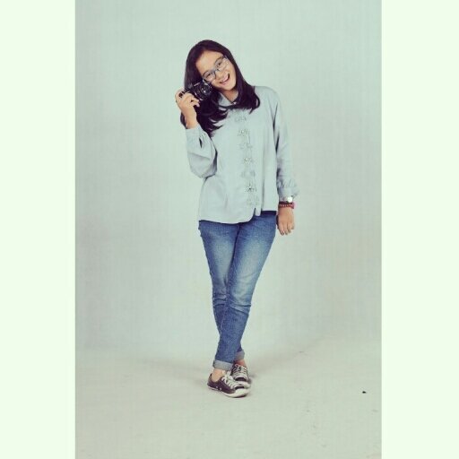 Terlahir prematur~
