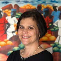 Analida Braeger (@ethnicspoon) 's Twitter Profile Photo Analida Braeger (@ethnicspoon) 's Twitter Profile Photo