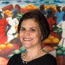 ethnicspoon's profile picture. Foodie, writer, blogger & influencer   #recipes with culture & history simmered & stirred in. Follow on Pinterest for recipes:  https://t.co/qqvKhz48Sj