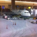 Kirby Baker - @APBake - Twitter