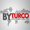 ByturcoCom's profile picture. Türkçe 🇹🇷En İyi İnternet Gazetesi



Türkiye Sevdalılarının Buluşma Noktası
NE MUTLU TÜRKÜM DİYENE.
Bize ulaşmak için ✍
haber@byturco.com