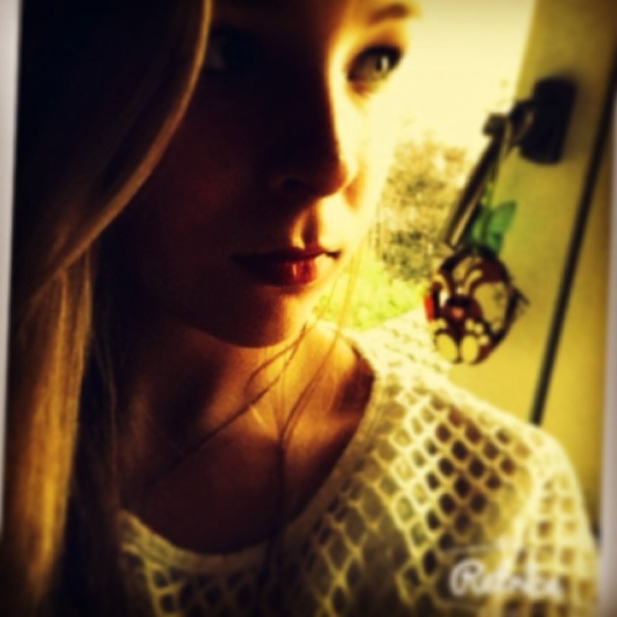 Germany/Live your Dreams!!! That's the only thing I can say! Love u....!!!;)) Singing,Dancing!:*❤