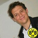 Michael Lorek - @LorekMichael - Twitter