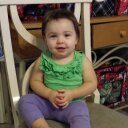 Maria Herrin - @Beastiemomma - Twitter